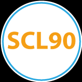 فیلم کارگاه آزمون شخصیت scl-90 قسمت پنجم